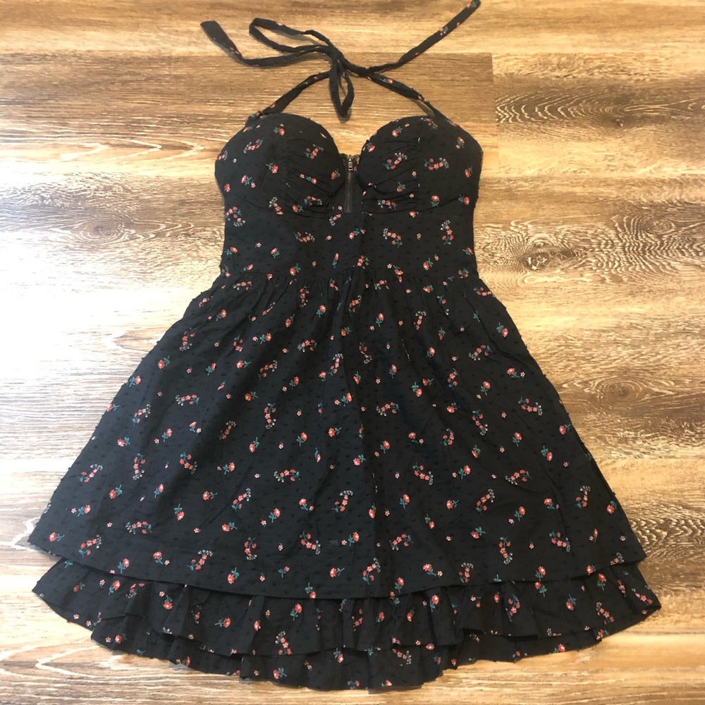 *Guess Dress